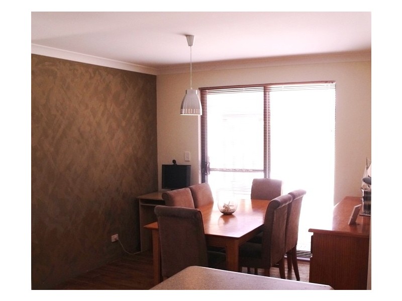 25 Whitland Street, Butler WA 6036