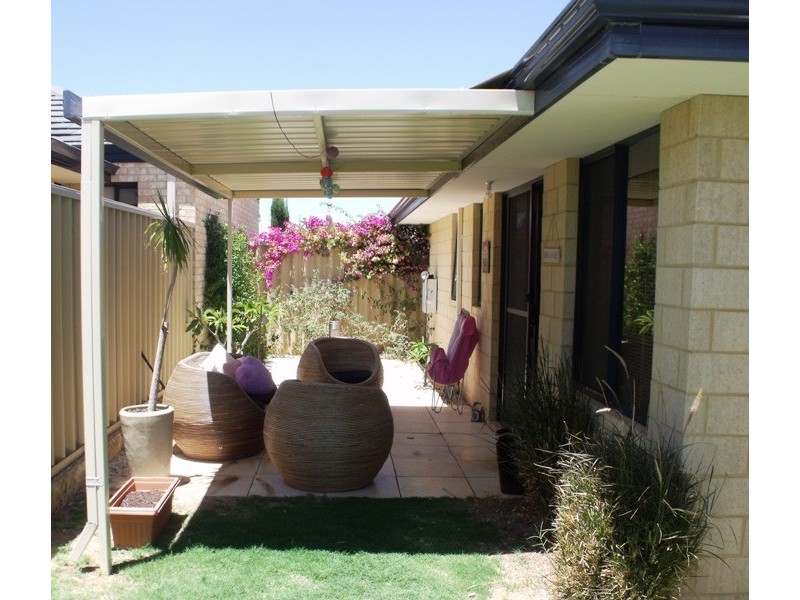 25 Whitland Street, Butler WA 6036