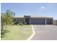 79 Chattanooga Vista, Clarkson WA 6030