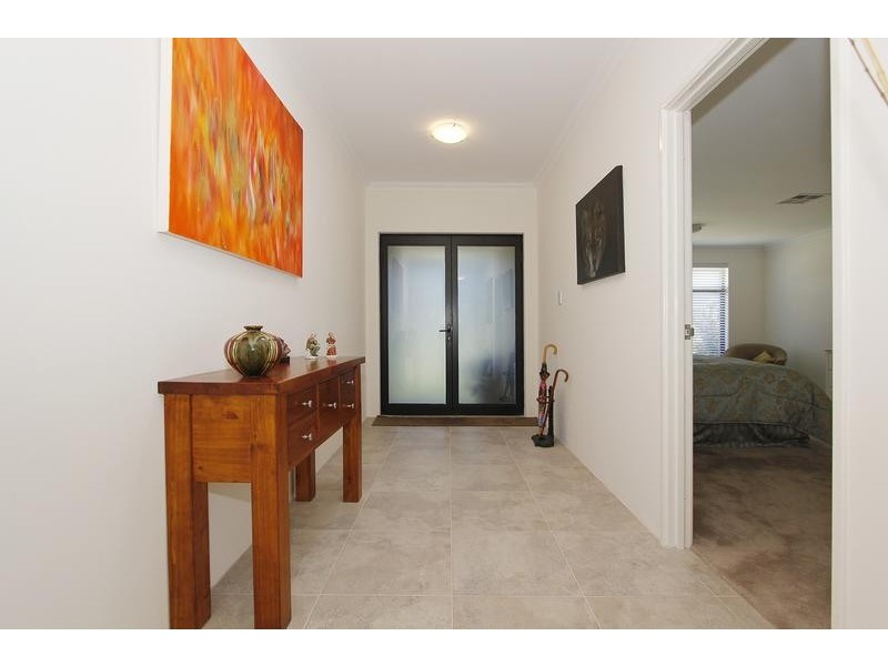 79 Chattanooga Vista, Clarkson WA 6030