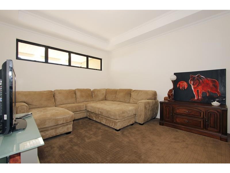 79 Chattanooga Vista, Clarkson WA 6030