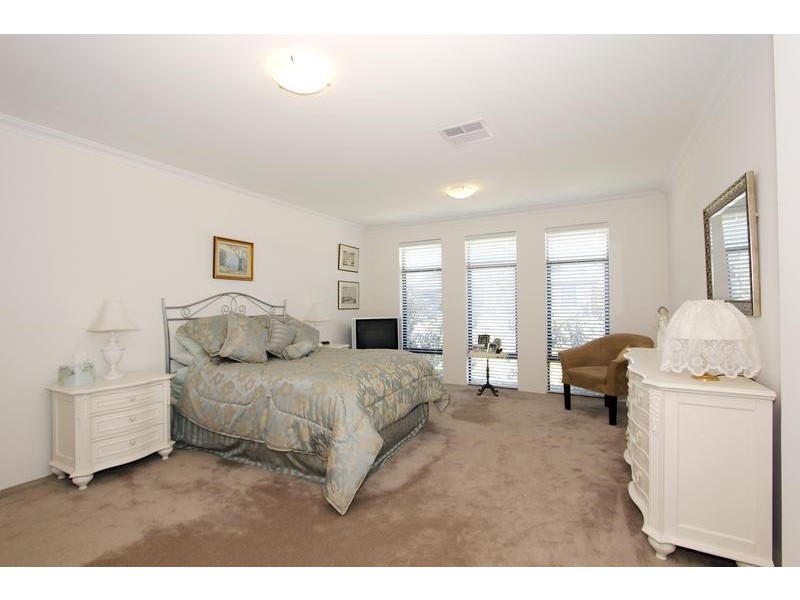 79 Chattanooga Vista, Clarkson WA 6030