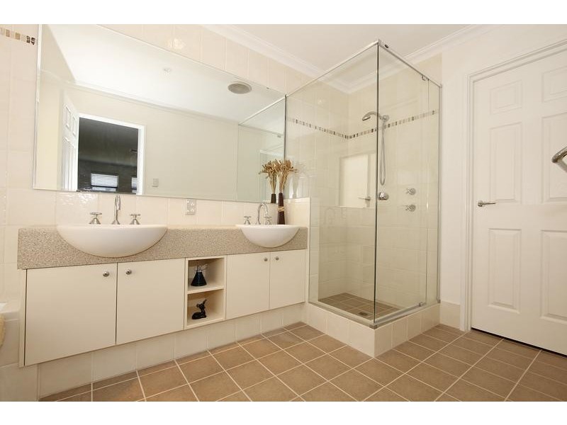 79 Chattanooga Vista, Clarkson WA 6030