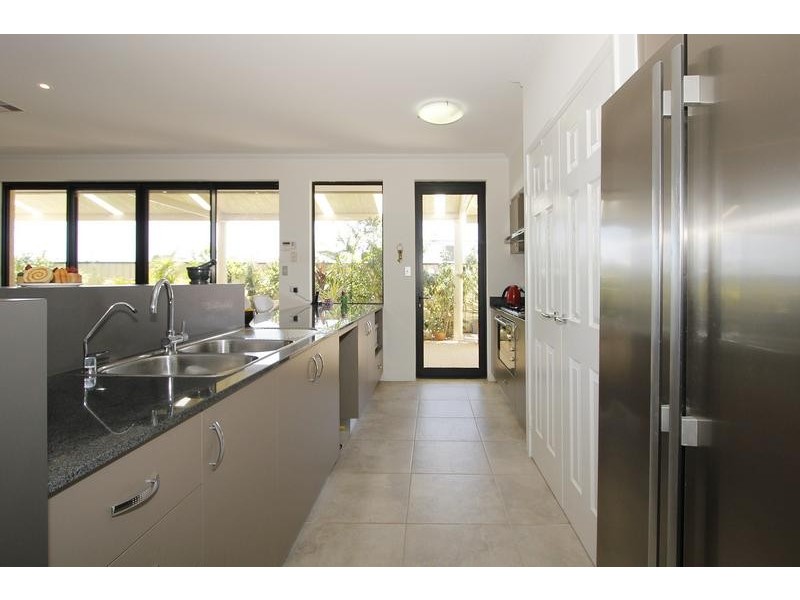 79 Chattanooga Vista, Clarkson WA 6030