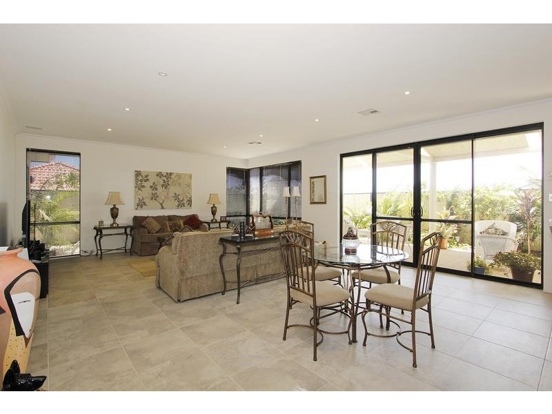 79 Chattanooga Vista, Clarkson WA 6030