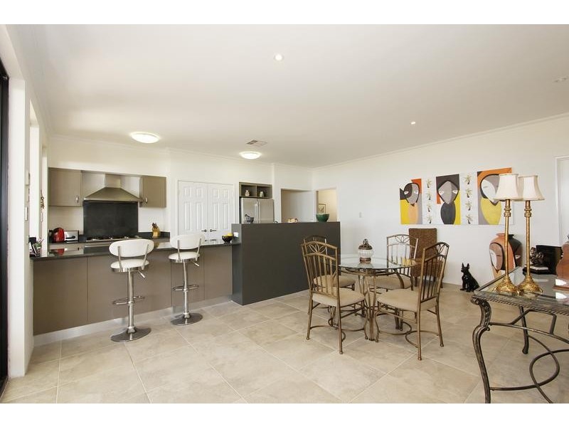 79 Chattanooga Vista, Clarkson WA 6030