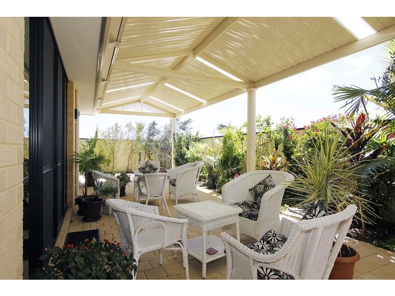 79 Chattanooga Vista, Clarkson WA 6030