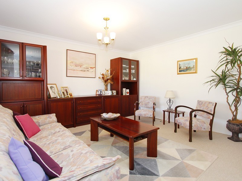 36 Worcester Loop, Butler WA 6036