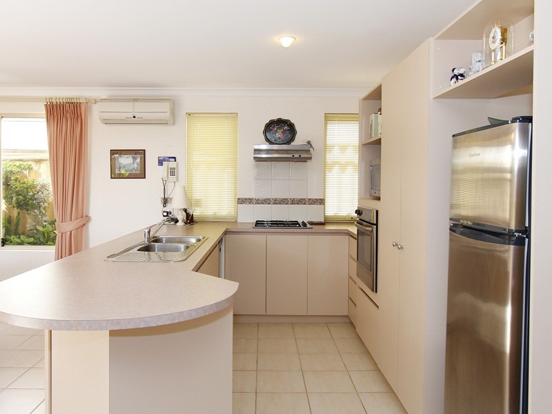 36 Worcester Loop, Butler WA 6036