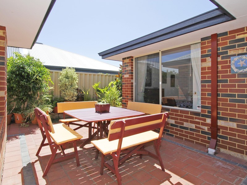 36 Worcester Loop, Butler WA 6036