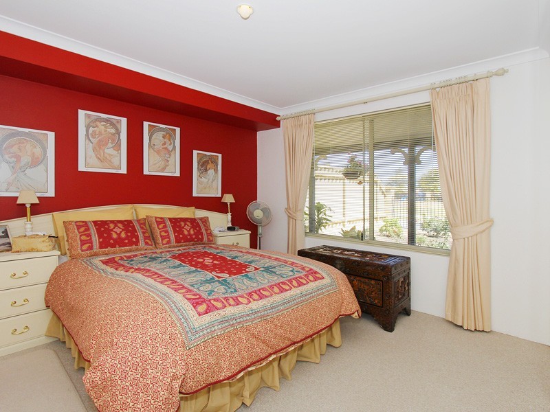 36 Worcester Loop, Butler WA 6036