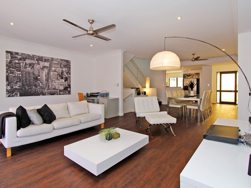 15/14 Itea Place, Mindarie WA 6030