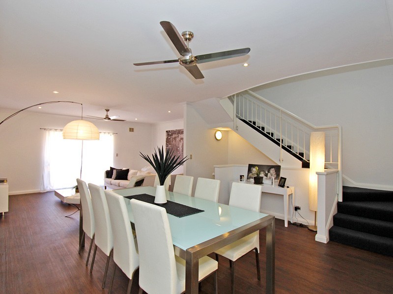 15/14 Itea Place, Mindarie WA 6030