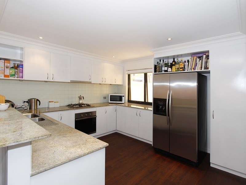 15/14 Itea Place, Mindarie WA 6030