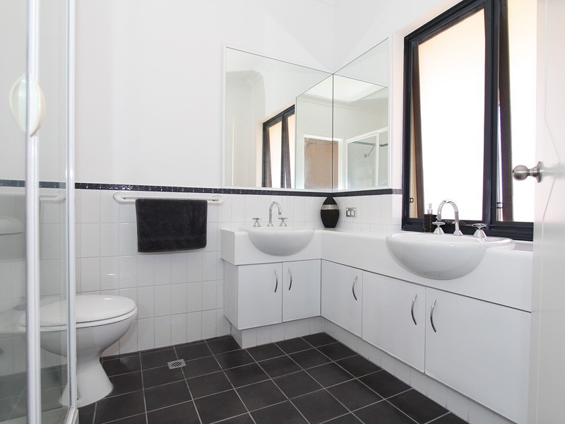 15/14 Itea Place, Mindarie WA 6030