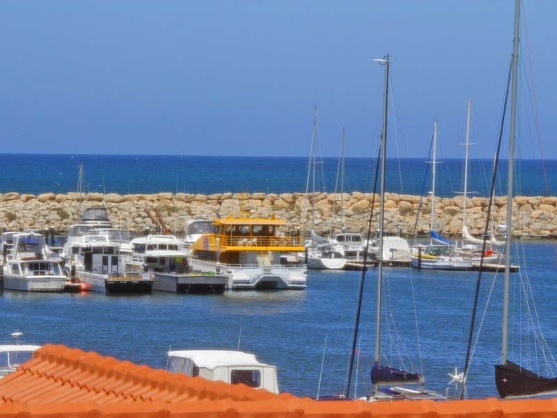 15/14 Itea Place, Mindarie WA 6030