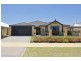 9 Elmhurst Drive, Clarkson WA 6030