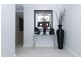 9 Elmhurst Drive, Clarkson WA 6030