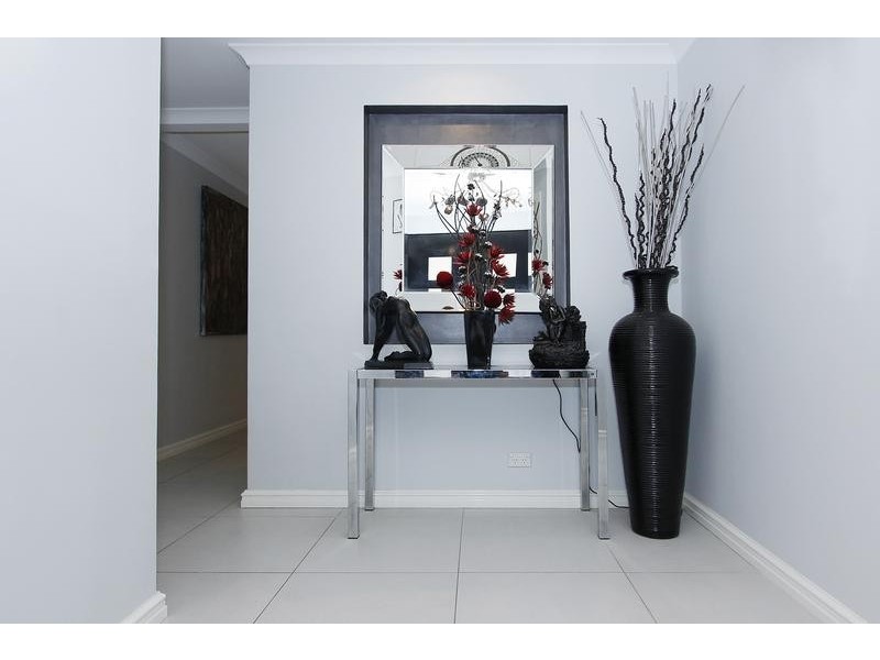 9 Elmhurst Drive, Clarkson WA 6030