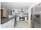 9 Elmhurst Drive, Clarkson WA 6030