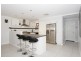 9 Elmhurst Drive, Clarkson WA 6030