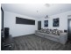 9 Elmhurst Drive, Clarkson WA 6030