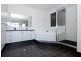 9 Elmhurst Drive, Clarkson WA 6030