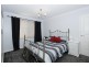 9 Elmhurst Drive, Clarkson WA 6030