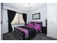 9 Elmhurst Drive, Clarkson WA 6030