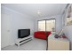 9 Elmhurst Drive, Clarkson WA 6030
