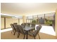 9 Elmhurst Drive, Clarkson WA 6030