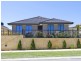 5 Salamanca Turn, Clarkson WA 6030