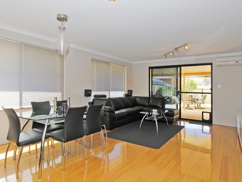 5 Salamanca Turn, Clarkson WA 6030