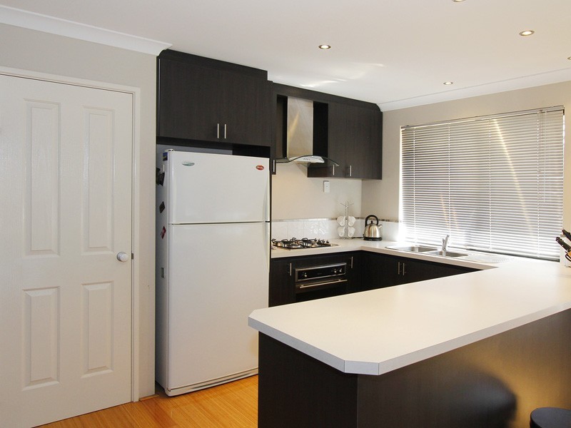 5 Salamanca Turn, Clarkson WA 6030