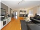 5 Salamanca Turn, Clarkson WA 6030