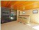 5 Salamanca Turn, Clarkson WA 6030