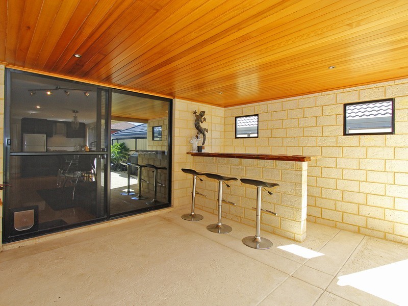 5 Salamanca Turn, Clarkson WA 6030
