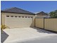 5 Salamanca Turn, Clarkson WA 6030
