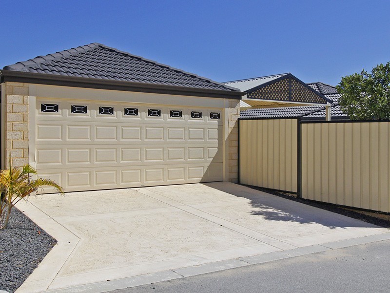 5 Salamanca Turn, Clarkson WA 6030