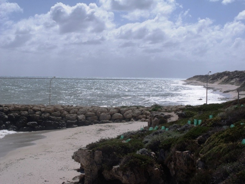 33 St lucia Road, Iluka WA 6028