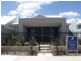 120 Camborne Parkway, Butler WA 6036