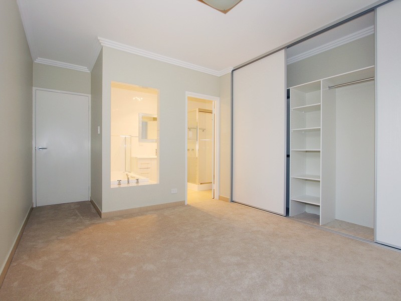 120 Camborne Parkway, Butler WA 6036