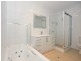 120 Camborne Parkway, Butler WA 6036