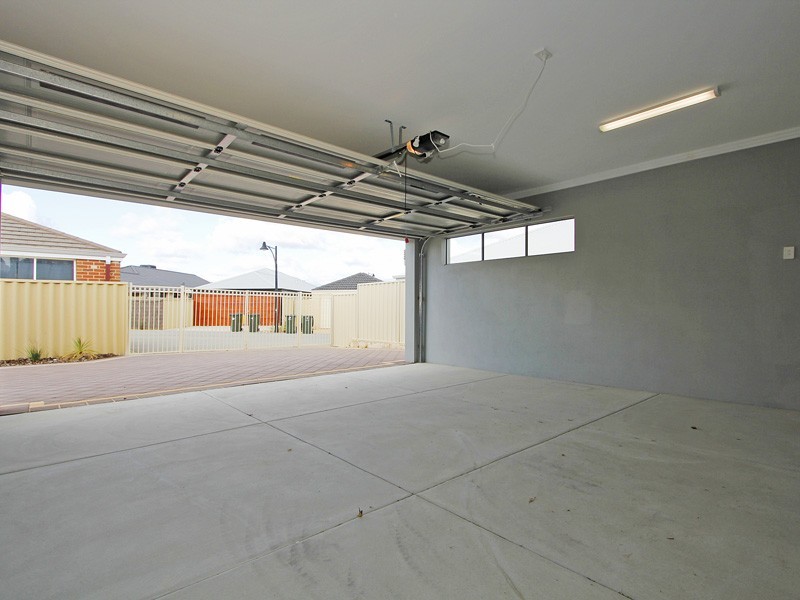 120 Camborne Parkway, Butler WA 6036