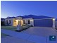 8 Baddesley Street, Butler WA 6036