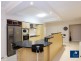 8 Baddesley Street, Butler WA 6036
