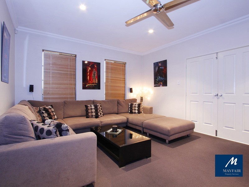 8 Baddesley Street, Butler WA 6036