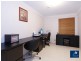 8 Baddesley Street, Butler WA 6036