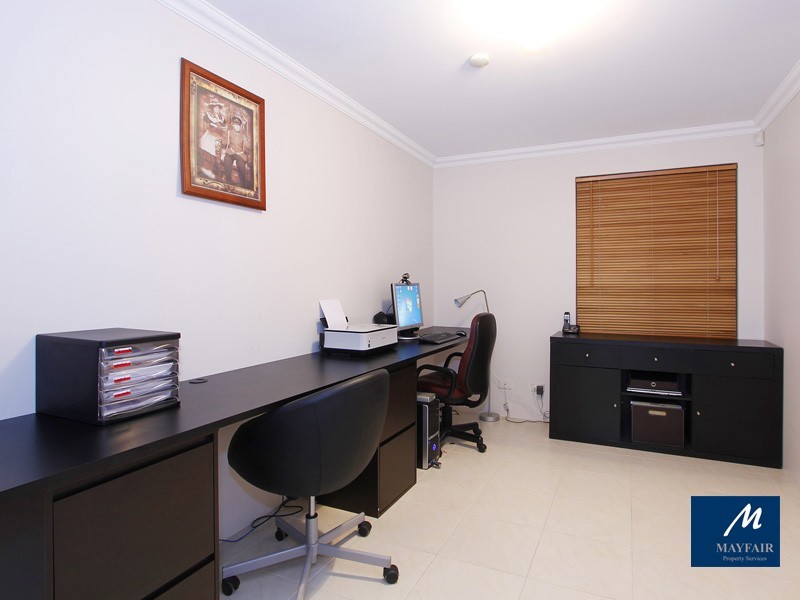 8 Baddesley Street, Butler WA 6036