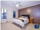 8 Baddesley Street, Butler WA 6036